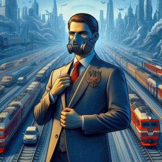 Двойные композиции 