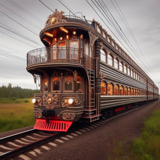 Двухярусный вагон Кострома - Санкт-Петербург будет ежедневно функционировать во время сезона общественных каникул.