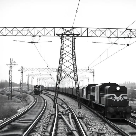 Экспорт черных металлов в 2025 году увеличился на 11,1%, составив 25 млн тонн.