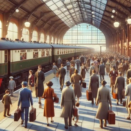 Глава Юго-Восточной железнодорожной линии и глава Воронежской области обговорили возможности для совместной работы.