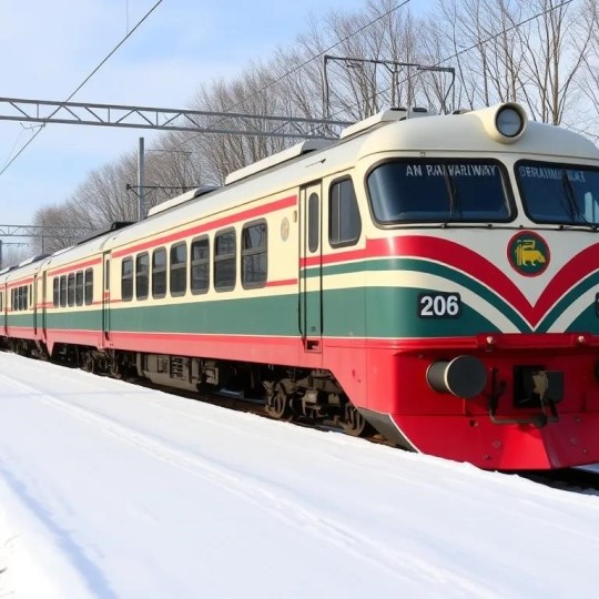 Главная дорога Горького приглашает определить 