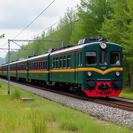 Годовой благотворительный проект 