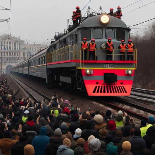 Инициатива 