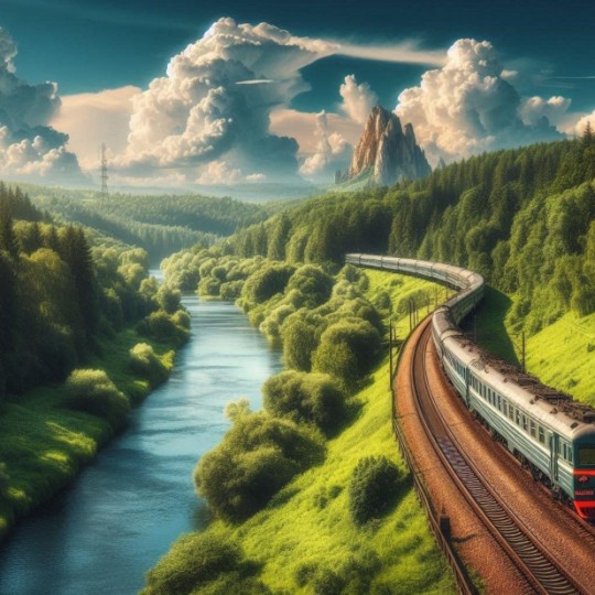 Инициатива 