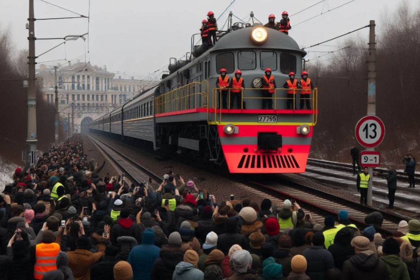 Инициатива 