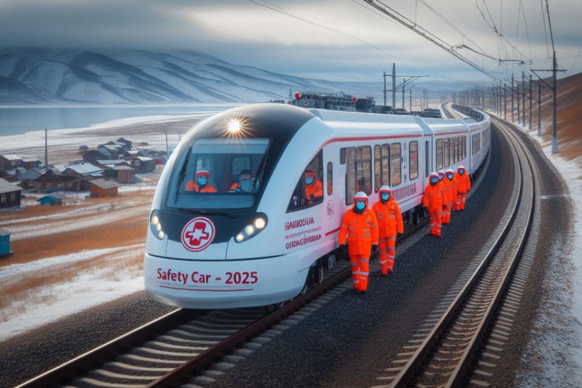 Инициатива