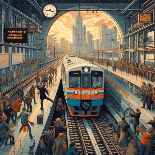 Изменения в графике движения пригородных поездов, следующих по восточной ветке Красноярской железной дороги, ожидаются в мае в связи с проведением ремонтных работ.