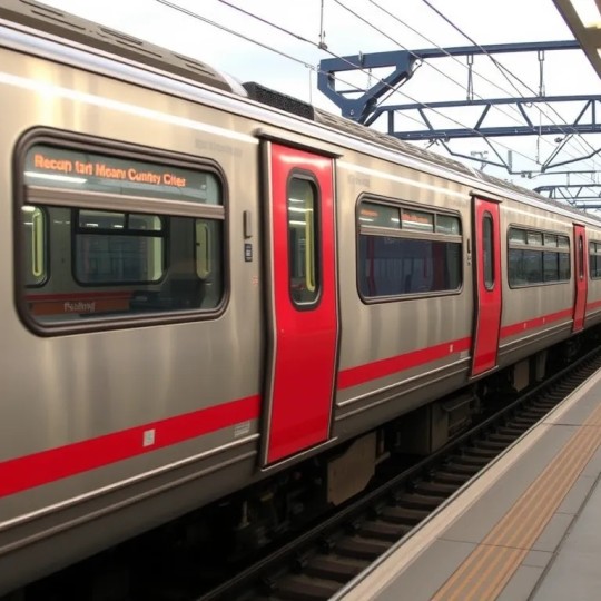 Изменения в расписании некоторых пригородных поездов, следующих по Курскому и Рижскому направлениям Московской железной дороги, ожидаются в ближайшие выходные.