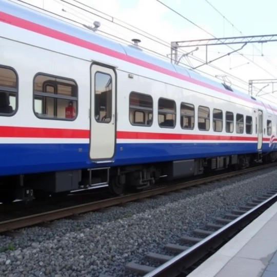 Изменения в графике движения некоторых пригородных поездов по Курскому и Рижскому направлениям Московской железной дороги ожидаются 29–30 ноября 2025 года.