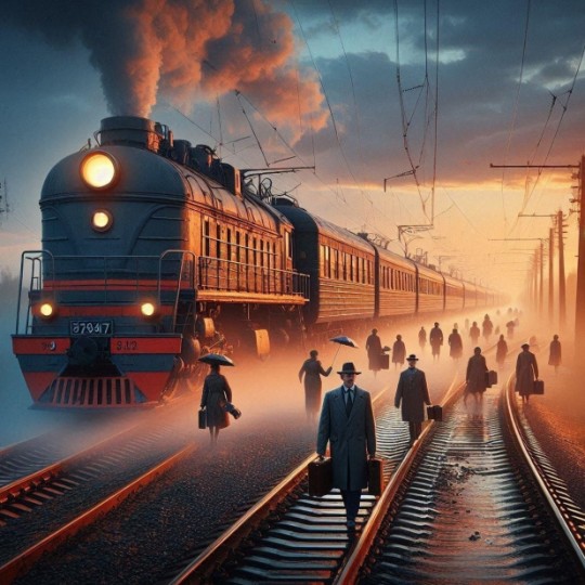 Изменения в расписании вечернего рейса «Ласточки» на маршруте Светлогорск – Калининград ожидаются 7 июня.