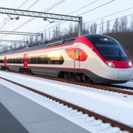 Изменения в расписании пригородных поездов, следующих по Рижскому и Курскому направлениям Московской железной дороги, вступят в силу 26 октября 2025 года из-за улучшения инфраструктуры.