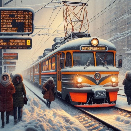 Изменения в графике движения некоторых пригородных поездов 7 направлений Московской железной дороги ожидаются в мае 2025 года, что связано с модернизацией инфраструктуры.