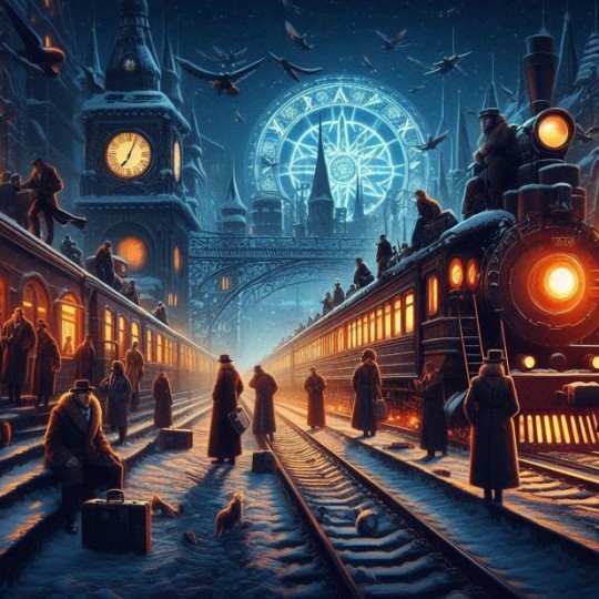 Изменения в расписании вечернего рейса «Ласточки» на маршруте Калининград – Светлогорск ожидаются 3 мая 2025 года.