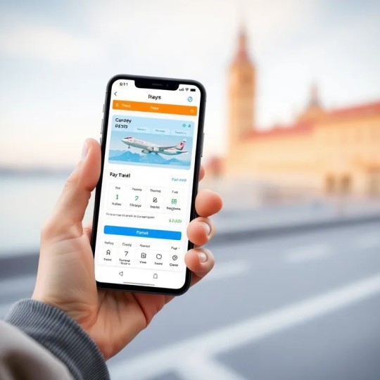 Изменения в графике движения некоторых пригородных поездов Горьковского направления Московской железной дороги ожидаются с 2 по 11 марта из-за проведения ремонтных работ.