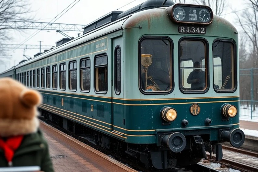 Изменения в графике движения некоторых пригородных поездов на Казанском направлении Московской железной дороги и МЦД-3 ожидаются в марте в связи с улучшением инфраструктуры.