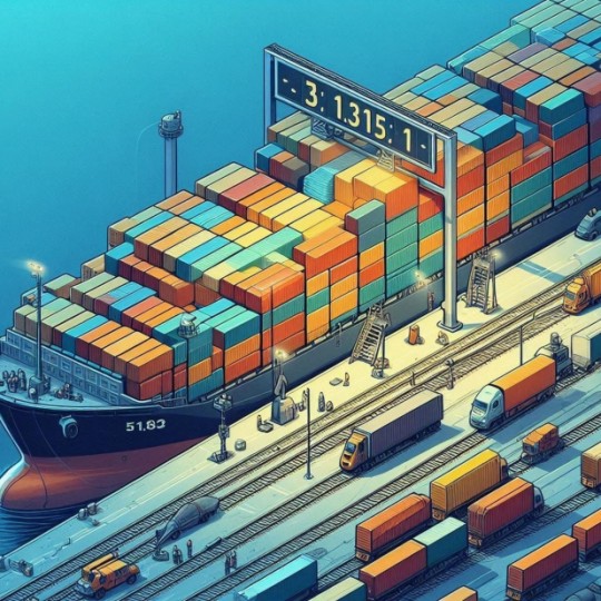 Количество грузоперевозок, зарегистрированных на Свердловской железнодорожной линии через Центр продажи грузовых услуг РЖД в период с января по март 2025 года, увеличилось почти в два раза.