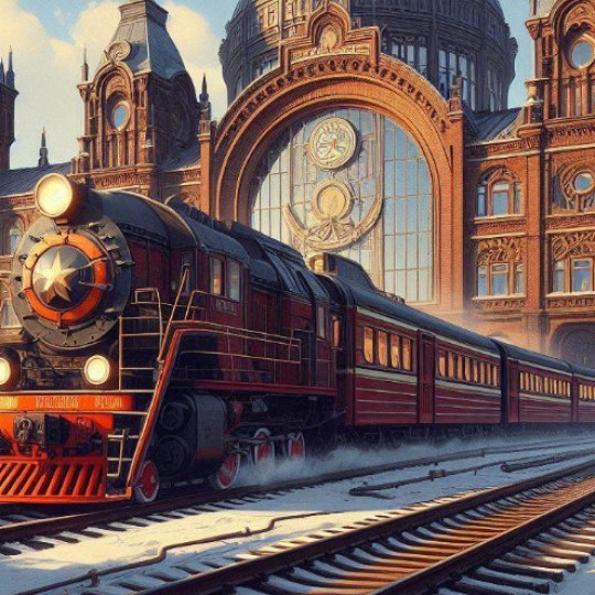 Компания с ограниченной ответственностью «РЖД – Цифровые пассажирские решения» и акционерное общество «Калининградская пригородная пассажирская компания» заключили договор о взаимодействии.