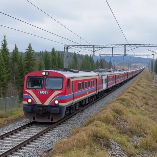 Корпорация 