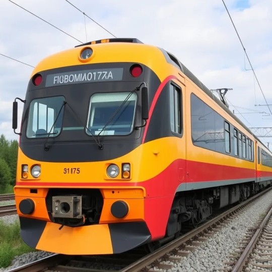 Корпорация 