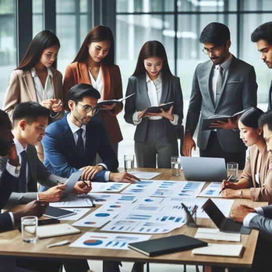 Корпорация 