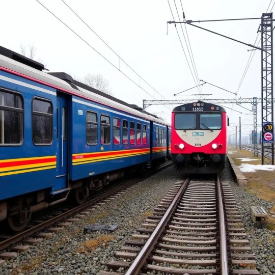 Корпорация 