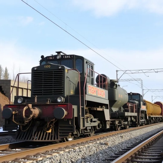 Корпорация 