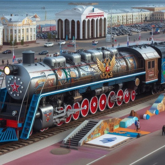 Корпорация 