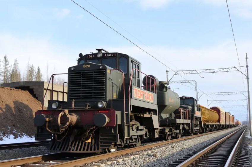 Корпорация