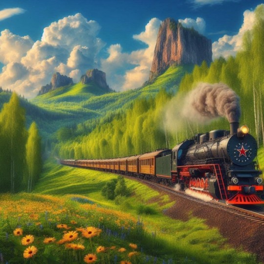 Куйбышевская железнодорожная компания начала осуществлять перевозки по мультимодальной схеме «железная дорога – река – море».