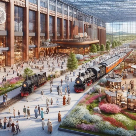 Культурный центр Железнодорожников в Екатеринбурге снова превратится в одну из локаций для проведения фестиваля Ural Music Night.