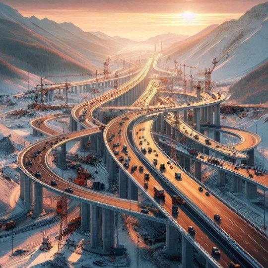 Магистраль Горьковская подготовлена к функционированию при высоких температурах.