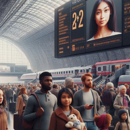 Магистраль Горького провела инициативу 