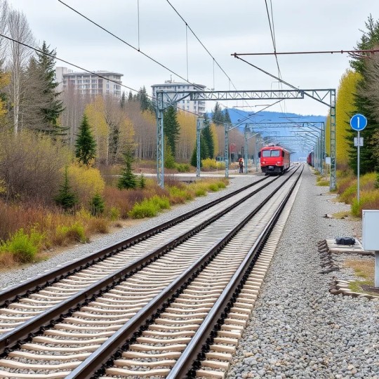 Магистраль Горького провела предупредительные проверки на железнодорожных переездах в Чувашии и Татарстане.