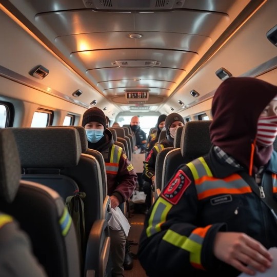 Машинистский день отметили на Северной железной дороге