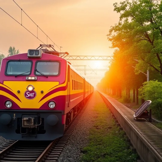 Можно приобрести билеты на «Сапсан» за 31 декабря и 1 января по уменьшенной цене.