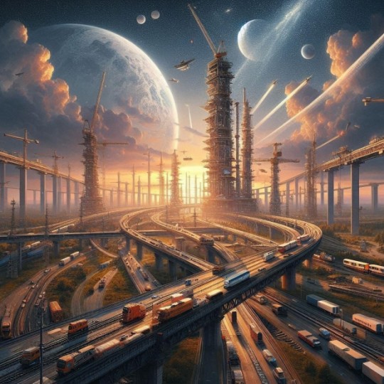 Музей истории Павелецкого направления Московской железной дороги начал свою работу на станции Ожерелье.