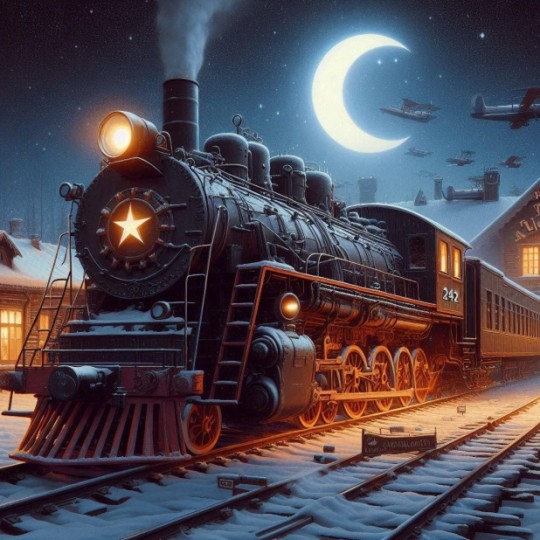 Музейные учреждения Куйбышевской железной дороги зовут на событие «Ночь в музее».