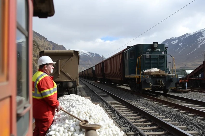 На более чем 40 станциях Московской железнодорожной сети установлено дежурство в часы наибольшей загруженности, чтобы предотвратить возможные травмы.