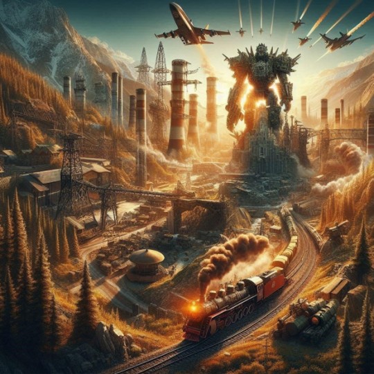 На Горьковском железнодорожном направлении началась кампания «Железная дорога: твой надежный маршрут»