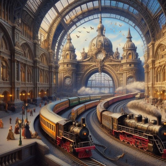 На Горьковской железной дороге в летний сезон назначены дополнительные рейсы по маршруту Казань – Москва.