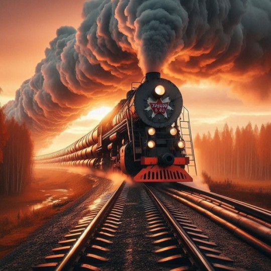 На Куйбышевской железной дороге за период с января по май текущего года наблюдается увеличение объема обработки трубной продукции на 57%