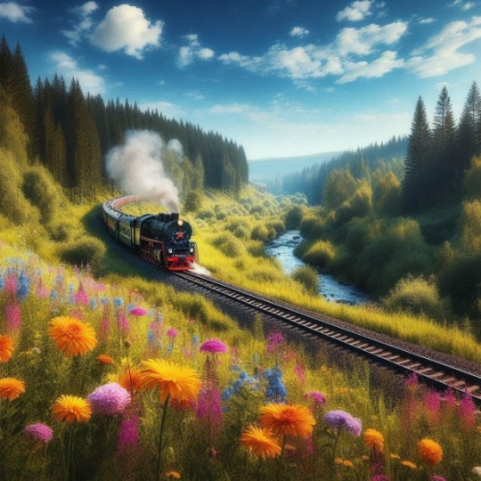 На Куйбышевской железнодорожной линии, сервисные центры с января по май 2025 года привлекли 159 новых пользователей.