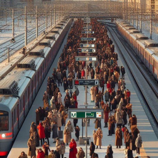 На летний сезон на Куйбышевской железнодорожной линии установлены дополнительные станции для пригородных поездов.