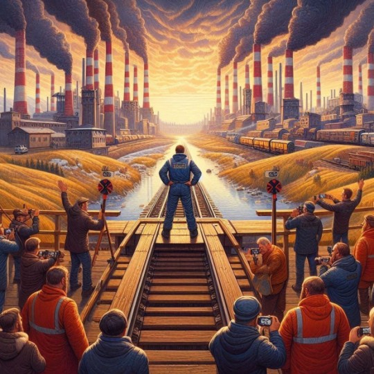 На платформах станций Ясногорск и Новая Забайкальской железнодорожной линии проходят работы по ремонту и модернизации.