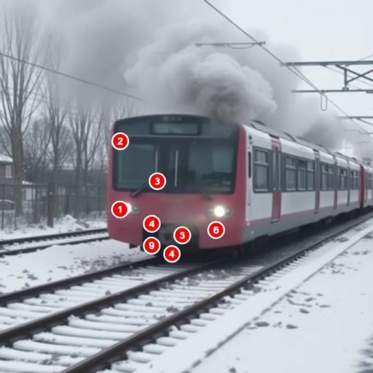 На платформе Кочетовка-2 идут процессы устранения последствий пожара в цистернах-вагонах.