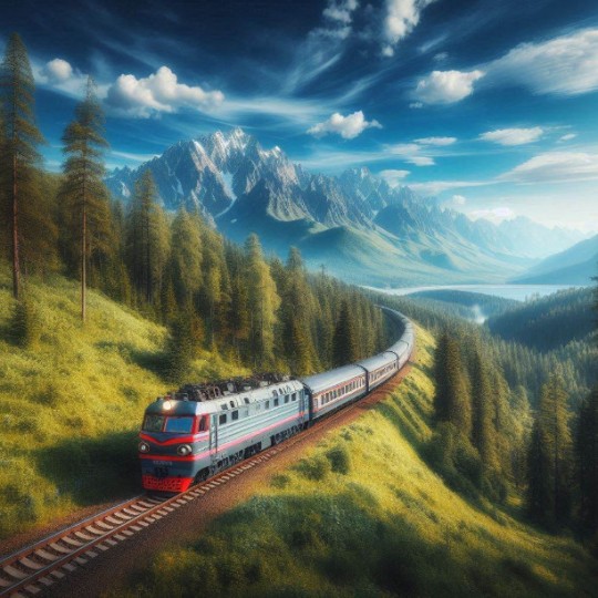 На проведение профилактических мероприятий на участках скальных обвалов на Восточно-Сибирской магистрали будет выделено свыше 27 млн рублей.