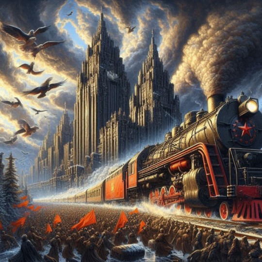 На Северной железнодорожной магистрали увеличат меры по предотвращению травм у населения