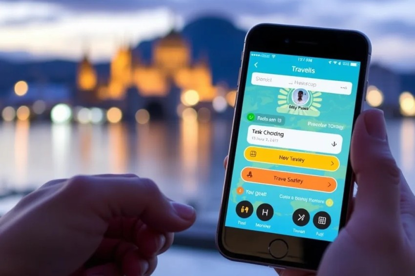 На Северной железнодорожной линии в 2025 году свыше 200 владельцев грузов перешли на регистрацию транспортировки в интернете.