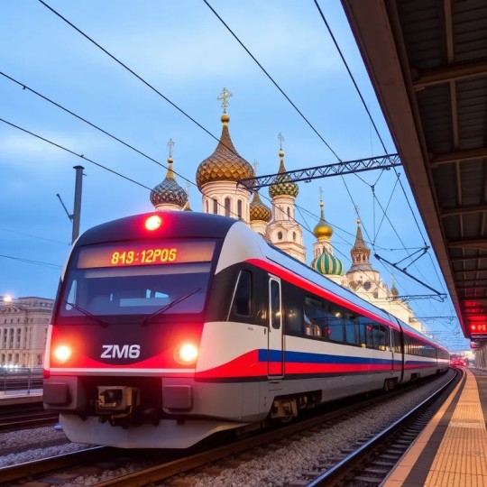 На станциях Горьковской железной дороги будут организованы музыкальные выступления в честь Дня Победы