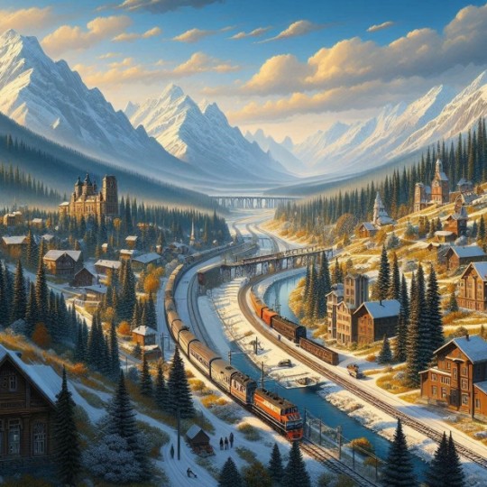 На территории некоторых областей Куйбышевской железнодорожной сети будет осуществляться постоянная бесплатная перевозка спортивного оборудования в пригородных электропоездах.